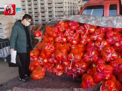 桃城區(qū)嚴(yán)抓食用農(nóng)產(chǎn)品批發(fā)市場(chǎng)食品質(zhì)量安全，守護(hù)群眾食品安全防線