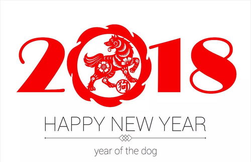 夢想再遠，歸心似箭——從房地產(chǎn)咨詢視角看返鄉(xiāng)置業(yè)新趨勢