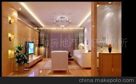 優(yōu)質(zhì)房源推薦 99平方米僅售55萬，好樓層，價格實惠