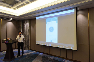 首屆濟南市房地產(chǎn)經(jīng)紀行業(yè)升維創(chuàng)新高峰論壇成功召開，助力行業(yè)服務(wù)升級