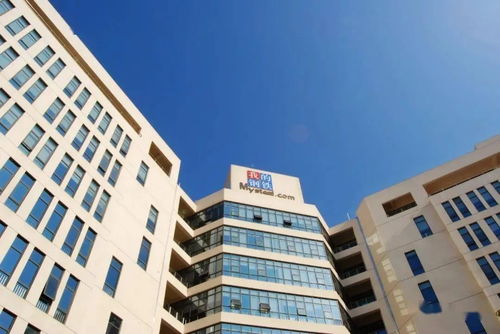 負(fù)反饋未竟，鋼價(jià)磨底中——Mysteel鋼鐵市場周度觀察與房地產(chǎn)咨詢解析