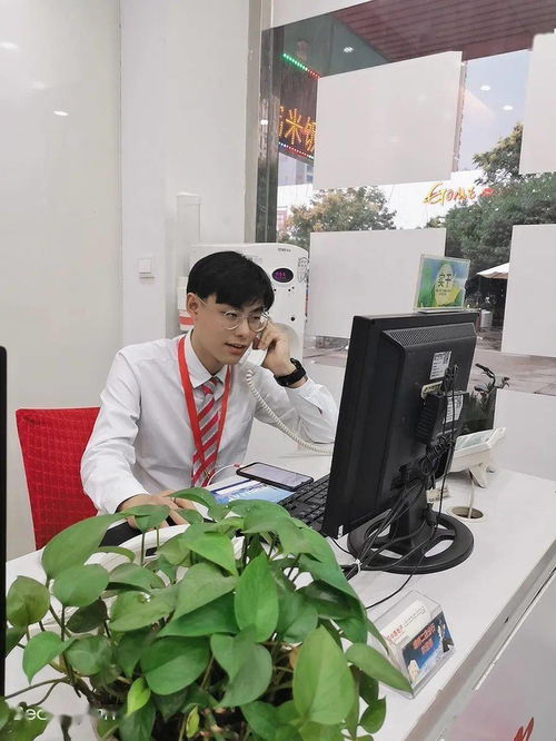 從入門到精進(jìn) 房地產(chǎn)經(jīng)紀(jì)人與房地產(chǎn)開發(fā)經(jīng)營的職業(yè)發(fā)展指南