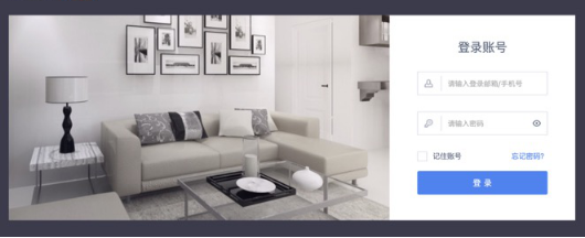 專業賦能，技術驅動 美住網IT技術賦能產品矩陣引領房地產咨詢新篇章