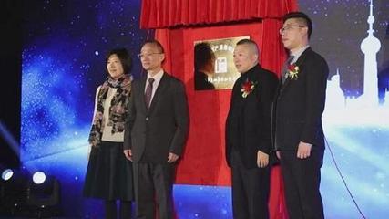 共克時艱，賦能前行 伊巢網發布新產品助力房產經紀行業淡市突圍