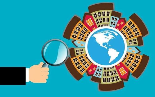 從新手到專業 轉正房產經紀人進階指南與獲客工具解析