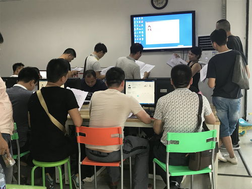 福永叉車上崗證辦理指南與技術(shù)咨詢?nèi)ヂ? class=