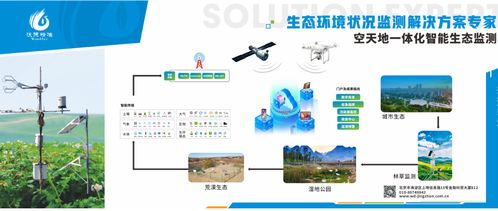 沃德JZ驚艷亮相第十九屆中國(guó)國(guó)際環(huán)保展 以技術(shù)創(chuàng)新引領(lǐng)綠色未來