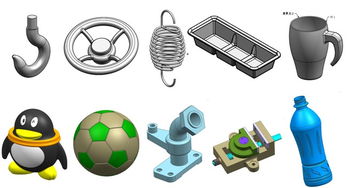 大成模具技術(shù)咨詢 全面解析M3模具設(shè)計(jì)專業(yè)班課程體系